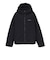 スノーピーク（snow peak）アウター LW HOODED LIGHT ダウンジャケット GS-S26WWGDJ51 019