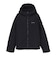 スノーピーク（snow peak）アウター LW HOODED LIGHT ダウンジャケット GS-S26WWGDJ51 019