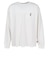コールマン（Coleman）ポケット付き長袖Tシャツ X5650A OFF