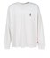 コールマン（Coleman）ポケット付き長袖Tシャツ X5650A OFF