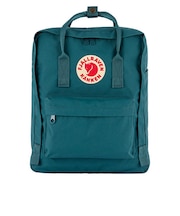 フェイルラーベン(FJALLRAVEN)カジュアルバッグ KANKEN 23510-669