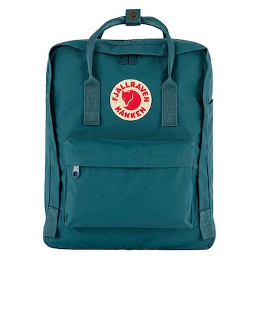 フェイルラーベン（FJALLRAVEN）カジュアルバッグ KANKEN 23510-669