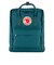 フェイルラーベン（FJALLRAVEN）カジュアルバッグ KANKEN 23510-669