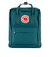 フェイルラーベン（FJALLRAVEN）カジュアルバッグ KANKEN 23510-669