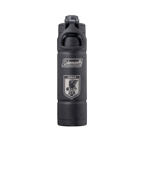 コールマン（Coleman）水筒 ボトル マグ 真空断熱スポーツボトル 710ml
