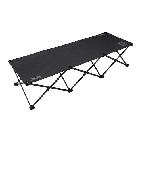 Coleman アウトドア　5人用ベンチ コールマン（Coleman）ベンチ アウトドア キャンプ ベンチコット JFA J