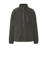 ザ・ノース・フェイス（THE NORTH FACE）フルジップ フィールドフリースジャケット NL62530 NT
