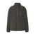 ザ・ノース・フェイス（THE NORTH FACE）フルジップ フィールドフリースジャケット NL62530 NT