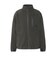 ザ・ノース・フェイス（THE NORTH FACE）フルジップ フィールドフリースジャケット NL62530 NT