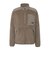 ザ・ノース・フェイス（THE NORTH FACE）フルジップ フリース レイバックミッドジャケット NA72510 MR