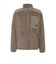 ザ・ノース・フェイス（THE NORTH FACE）フルジップ フリース レイバックミッドジャケット NA72510 MR