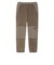ザ・ノース・フェイス（THE NORTH FACE）フリース レイバックミッドパンツ NA72511 MR