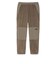 ザ・ノース・フェイス（THE NORTH FACE）フリース レイバックミッドパンツ NA72511 MR