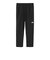 ザ・ノース・フェイス（THE NORTH FACE）ボトム カルカパンツ NB32605 CL