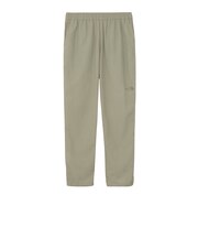ザ・ノース・フェイス(THE NORTH FACE)ボトム カルカパンツ NB32605 K