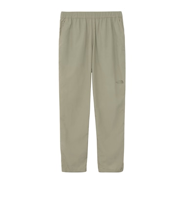 ザ・ノース・フェイス（THE NORTH FACE）ボトム カルカパンツ NB32605 K