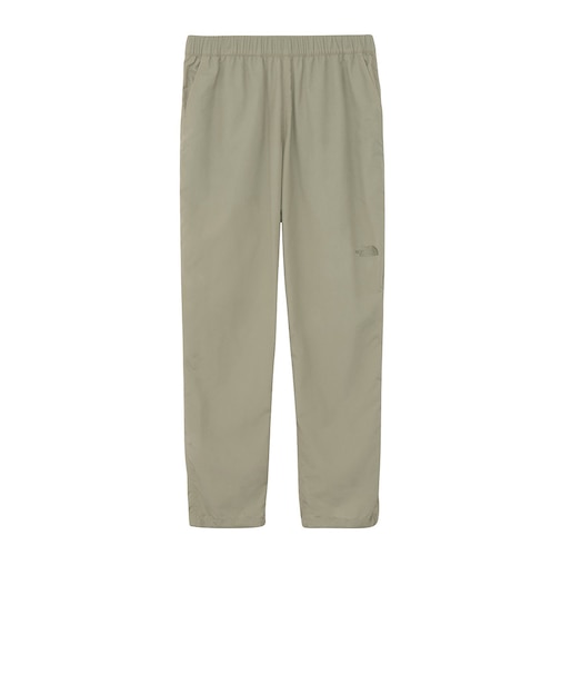 ザ・ノース・フェイス（THE NORTH FACE）ボトム カルカパンツ NB32605 K