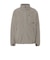 ザ・ノース・フェイス（THE NORTH FACE）フルジップ フィールドフリースジャケット NL62530 MR
