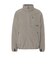 ザ・ノース・フェイス（THE NORTH FACE）フルジップ フィールドフリースジャケット NL62530 MR