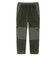 ザ・ノース・フェイス（THE NORTH FACE）フリース レイバックミッドパンツ NA72511 TG