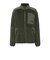 ザ・ノース・フェイス（THE NORTH FACE）フルジップ フリース レイバックミッドジャケット NA72510 TG