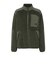 ザ・ノース・フェイス（THE NORTH FACE）フルジップ フリース レイバックミッドジャケット NA72510 TG