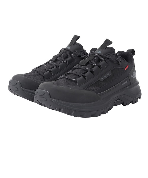 ザ・ノース・フェイス（THE NORTH FACE）トレッキングシューズ