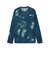 ザ・ノース・フェイス（THE NORTH FACE）長袖Tシャツ ロンT エンデューロクルー NT62375 VB