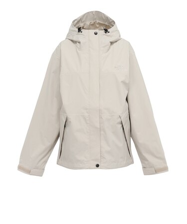 ザ・ノース・フェイス（THE NORTH FACE）アウター クロノスジャケット NPW12652 FI