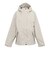 ザ・ノース・フェイス（THE NORTH FACE）アウター クロノスジャケット NPW12652 FI