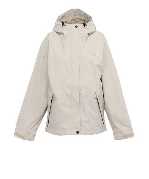 ザ・ノース・フェイス（THE NORTH FACE）アウター クロノスジャケット NPW12652 FI