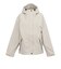 ザ・ノース・フェイス（THE NORTH FACE）アウター クロノスジャケット NPW12652 FI