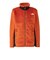 ザ・ノース・フェイス（THE NORTH FACE）フルジップ フリース ジップインバーサミッドジャケット NA72501 YB