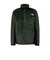 ザ・ノース・フェイス（THE NORTH FACE）フルジップ フリース ジップインバーサミッドジャケット NA72501 AL
