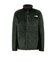 ザ・ノース・フェイス（THE NORTH FACE）フルジップ フリース ジップインバーサミッドジャケット NA72501 AL