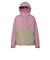 ザ・ノース・フェイス（THE NORTH FACE）アウター コンパクトジャケット NP72530 HS