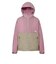 ザ・ノース・フェイス（THE NORTH FACE）アウター コンパクトジャケット NP72530 HS