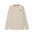 ザ・ノース・フェイス（THE NORTH FACE）長袖Tシャツ ロンT エンデューロクルー NT62375 FI