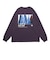 ヘリーハンセン（HELLY HANSEN）長袖Tシャツ ロンT OCEAN GRP HE32667 NT