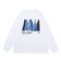 ヘリーハンセン（HELLY HANSEN）長袖Tシャツ ロンT OCEAN GRP HE32667 CW