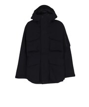 ヘリーハンセン(HELLY HANSEN)アウター リーデルホルンジャケット HO12577 K