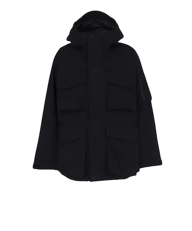 ヘリーハンセン（HELLY HANSEN）アウター リーデルホルンジャケット HO12577 K