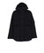 ヘリーハンセン（HELLY HANSEN）アウター リーデルホルンジャケット HO12577 K