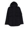 ヘリーハンセン（HELLY HANSEN）アウター リーデルホルンジャケット HO12577 K