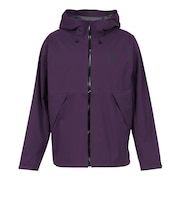 ヘリーハンセン（HELLY HANSEN）アウター レイネライトジャケット HH12511 NT