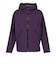 ヘリーハンセン（HELLY HANSEN）アウター レイネライトジャケット HH12511 NT