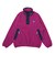 ヘリーハンセン（HELLY HANSEN）TSC FLEECE PO ジャケット HH52598 WN