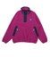 ヘリーハンセン（HELLY HANSEN）TSC FLEECE PO ジャケット HH52598 WN