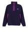ヘリーハンセン（HELLY HANSEN）TSC フリース パーカー ジャケット HH52598 N