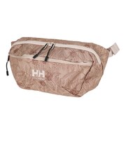 ヘリーハンセン(HELLY HANSEN)ウエストバッグ グロング 6L HY92334 DF